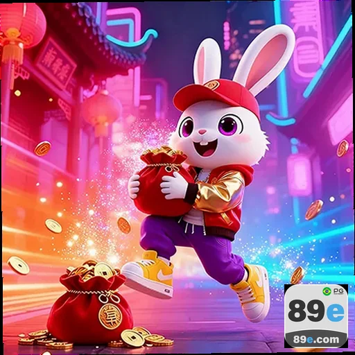 Acesse cassino 89e - 89e