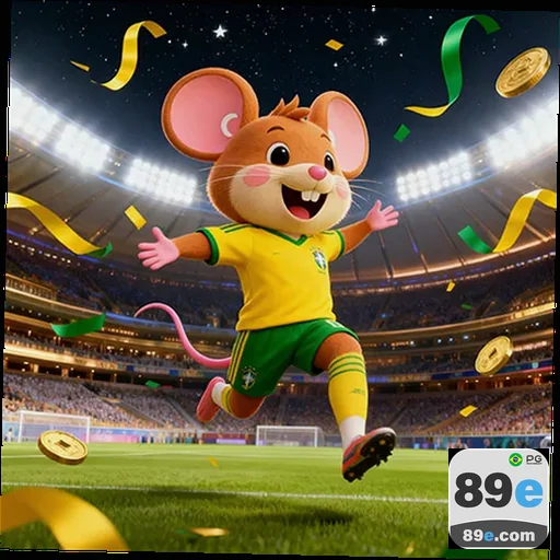 Slots grátis para jogar