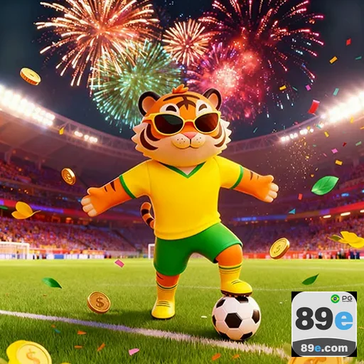Futebol em apostas