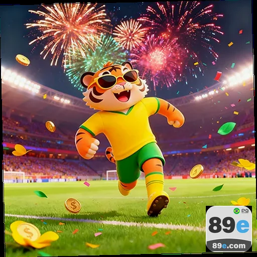 Esportes ao vivo